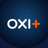 OxiPlus App Icon