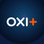 OxiPlus App Icon